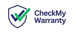 CheckMyWarranty
