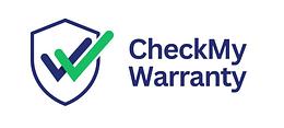 CheckMyWarranty