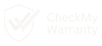 CheckMyWarranty
