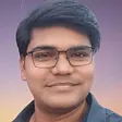 Kunal Shah