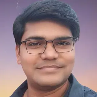 Kunal Shah