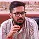 Bhavyam Arora