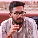 Bhavyam Arora
