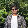 Mohit Kishore