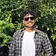 Mohit Kishore