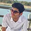 Sameer Shukla