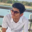 Sameer Shukla