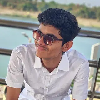 Sameer Shukla