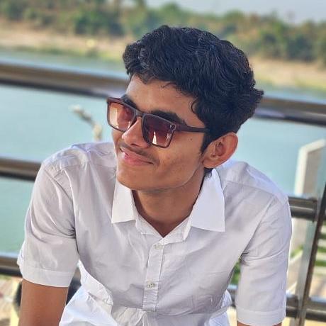 Sameer Shukla