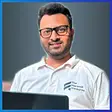 Sumit Kasardekar