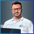 Sumit Kasardekar