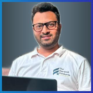 Sumit Kasardekar
