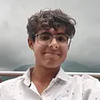 Divyansh Jain