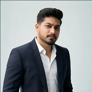 Herik Jaguwala