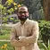 Prakash Elamana