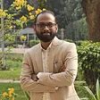 Prakash Elamana