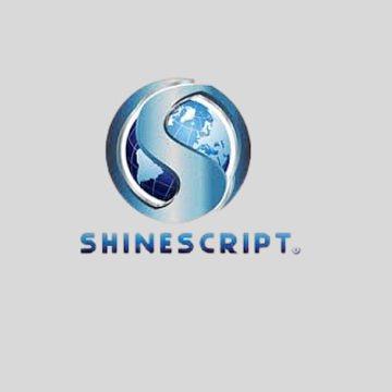 Shinescript Digital Marketing Agency