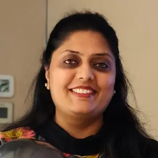 Nittal Prajapati