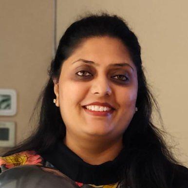 Nittal Prajapati