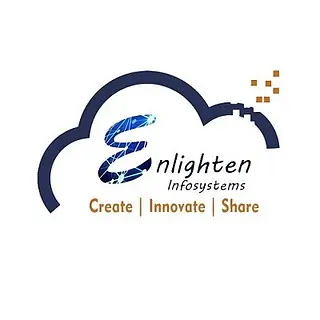 Enlighten Infosystems