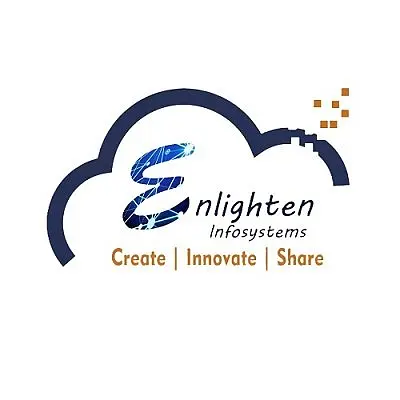 Enlighten Infosystems