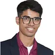 Piyush Mohapatra