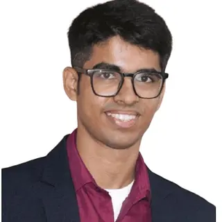 Piyush Mohapatra