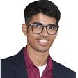 Piyush Mohapatra