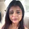 Ritu Jadhao