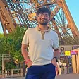 Ajitesh Jamulkar
