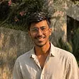 Bhavya Goradia