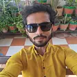 Abhishrut Parmar