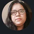 Monali Bag Mehta
