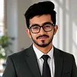 Harsh Mankani
