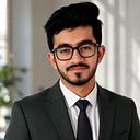 Harsh Mankani