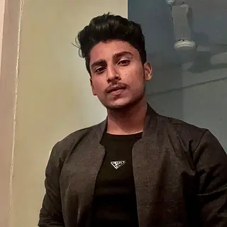 Subramanyam Chowdary