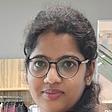 Anamika Srivastava