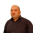 Pinkesh Soni