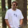 Dhruv Prajapati