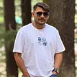Dhruv Prajapati
