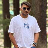 Dhruv Prajapati