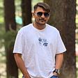 Dhruv Prajapati