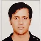 Vineet Jaiswal