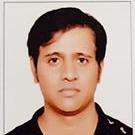 Vineet Jaiswal