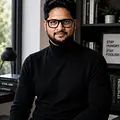 Utpal Vaishnav