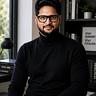 Utpal Vaishnav