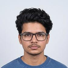 Mohit Shah