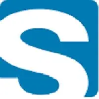 SapphireSoftware Solutions