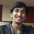 Dishant  Jain