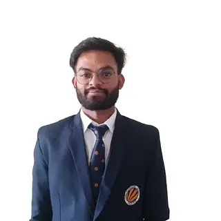 Nitish Rudra
